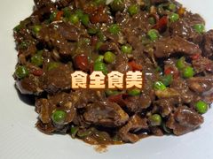 -湘聚缘.湖南菜(光明路店)