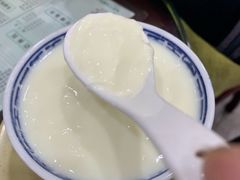 姜汁撞奶-仁信老铺(盈信城市广场B区店)