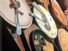 -萨莉亚意式餐厅(莲花国际广场店)