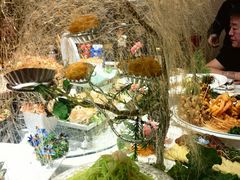 -迎宾大酒店(东北大马路店)