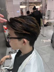 -崇尚GAVIN STYLE臻选