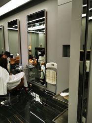-MY HAIR ARDOR