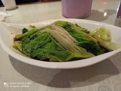 -国人川菜(李家村建东街店)