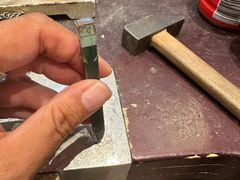 -十八字金银饰·拼豆·开蚌手工体验团建(君太百货店)