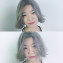 点击看大图 -FAB HAIR CLUB