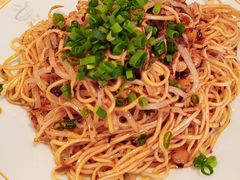 -冯记豆花店(健翔桥店)