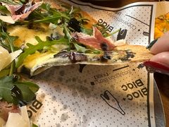 -Blac+Blac(中海环宇荟店)