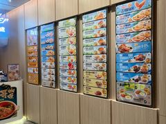 -大家乐(佛山普君店)