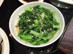 iphone_upload_pic-新南华大酒店(广中店)