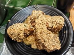 -一岚一山(角门总店)