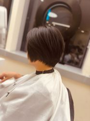 -GANO HAIR 