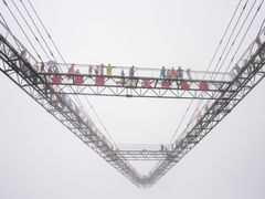 -梦幻奥陶纪景区