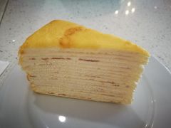 -Nadeje(Plaza Mahkota)