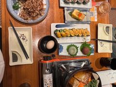 -三月居酒屋(青年大街店)