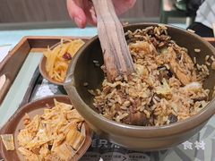 -京参 • 擂椒饭(这有山店)