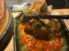 -湊湊火锅·茶憩(石家庄万象城店)