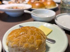 -有璟阁港式餐厅(国贸商城店)