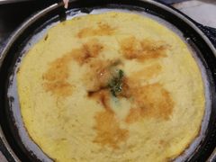 -破瓦寒窑·地摊烤羊排