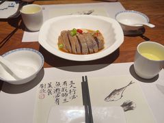 -中国徽菜·徽商故里(罍街店)