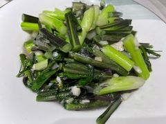 -湘君私厨.16年湘菜店(金匙望湖店)
