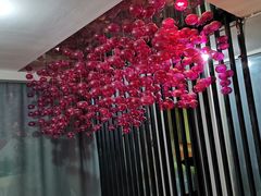 -繁花足道(梅江店)