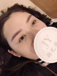 -郡艺医疗美容·微整·眼鼻吸脂