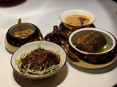 -晟永興烤鸭店(五道口店)