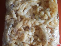萨其马-爱德顺糕点食屋(利民道店)