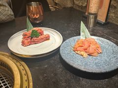 -烧肉达人(凯德晶萃店)