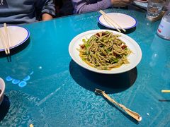 -大海碗·京菜炸酱面(雍和宫店)