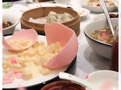 -知味观(湖滨总店)