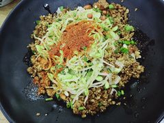 -晓庄学院-食堂