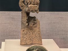 -隋唐大运河文化博物馆