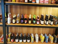 零售区-峨眉山原汁双双烧烤(净居寺店)