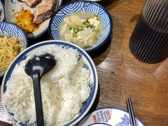 -老盛庆排档•南京菜(夫子庙店)