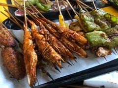 -望京小腰(北京总店)