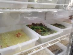 -畲乡一品鱼府土菜馆