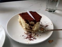 -嗒令甜品·主题融合料理餐厅(首座时代店)