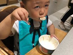 -海底捞火锅(奥山世纪城店)