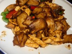 -天府传奇大酒店(金山东路店)