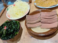 -楠火锅(龙阳广场店)