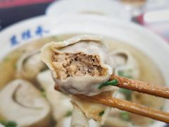 -逸桂禾面馆