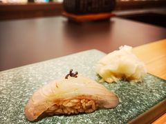 -小十Omakase(地王大厦店)