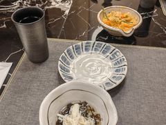 -麦MUGI铁板烧日式料理