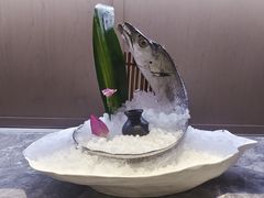 -海立阁海鲜江浙菜(漕河泾印象城店)