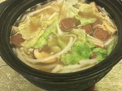 -河间驴肉火烧