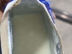 -澳门地道葡国餐