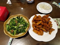 -致美楼(前门店)