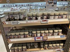 -楼上(尖沙咀店)