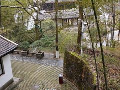 -岳麓书院